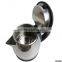 electric kettles that boil milk electric milk boiler home kitchen appliance