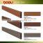(keep warm) faux tile wall panel