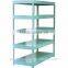 China mannufacture light - duty rack