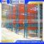 Storage Racking Warehouse Shelving Logistic Equipment Storage System cantilever rack