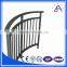 Brilliance professional supplier barandas de aluminio para balcones