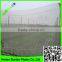 Suntex HDPE garden roof cover insects plastic screen netting