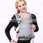 New style baby hip-seat with good quality baby carrier wrap backpack