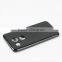 Candy TPU Candy Mobile Phone Case Cover for LG Nexus 5x