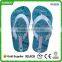 China factory lovely wholesale high quality baby shoe,girl sandal