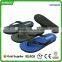 China Factory import flipflops Style import flip flops