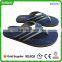 Outdoor Sport Soft Navy Webbing wholesale men sandals
