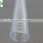 PVC suction hose / suction and discharge hose