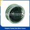 Most Popular Best Selling ac Single Phase IE 4 External Rotor Motor Quality Choice