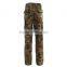 CP army battle dress uniform