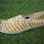 2016 Cheap Wholesale Jute Espadrille Shoe Sole