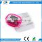 Greattop wristband walking style pedometer PDM-2005