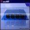Alibabe express Indoor/outdoor Matrix RGB Program RF Wireless Remote Controller
