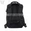 Quality Combat A-TACS-FG Rush Custom Backpack Manufacturer Army Bag