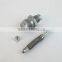 580-034 or 580034 Spray Gun Repair Kit LX80 factory selling
