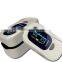 Approved OLED Fingertip Pulse Oximeter