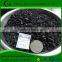 Low price adsorbing coconut activated carbon price