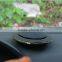 AS-2 Car Air Purifier