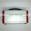 Shenzhen OEM Portable Power Station