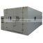 Promotional walk in environmental test machine