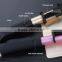 Promotional aluminum bluetooth monopod selfie stick bluetooth wireless