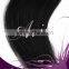 Pre Bonded Stick Tip I Tip Real Human Hair Extensions
