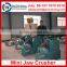 2014 top sell mini crusher,portable small crusher,rock crusher for sale
