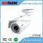 WDR IR Bullet Camera