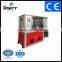 China Cutting Machine for Extrusion Line