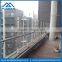 Cheap stainless steel railing for balcony