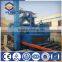 Q69 H beam shotblasting shot blasting machine/shot blaster for sale