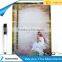Girl Angel Magnetic Writing Board Sheet for Kids Education Toy