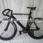 2015 Aluminum 60cm Fixed Gear Bike Fixie Bike