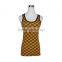 wholesale gym vests guangzhou
