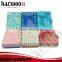 Customized paper Gift Boxes, christmas gift boxes