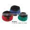 High quality dog water bowl