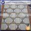 Supplier mosaic china marble tiles hotel stone cut to size marble prices,high quality and quantity marble