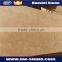 Tiger skin yellow sandstone,chinese cheap sandstone
