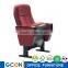 modern design cheap popular hot sale stacking auditorium chairs