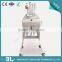 Body Shaping Cavitation/tripolar Rf/vacuum Slimming System 3 In 1 Wrinkle Removal