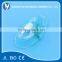 Competitive Disposable Oxygen Masks with Reservoir Bag for Medical Use