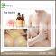 Top Breast Massage Oil, Increase Breast Oil, Breast Development Oil for Female