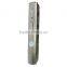 LCD Small Electronic Detective Digital Pen Voice Recorder with Amplifier GC-TF18
