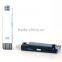 External 32G TF OTG MP3 FLAC Music Format and WAV Record Format 8GB Digital Voice Recorder Model F8
