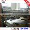 Nano infrared heater