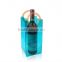 Promotion 1.5L Bottle Wine Cooler Bag