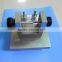 Plug&socket Gauge Testing Gauge BS1363 British Standard