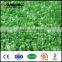 Chinese mini soccer artificial fake grass                        
                                                Quality Choice