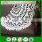direct buy china hot selling 100 cotton round beach towel