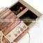 Bottled Soy Sauce Folding Corrugated Box